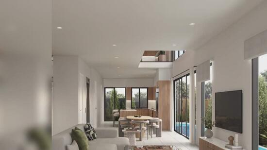 Serangoon Garden Estate, Burghley Drive, 6 Bedrooms, 4,300 sqft, Semi-Detached House For Sale, by Alex Toh C W, 500030036 - PropertyGuru.com.sg