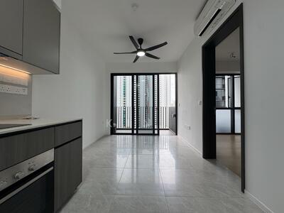 For Rent - Piccadilly Grand