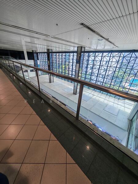 Sim Lim Square, 1 Rochor Canal Road, 980 sqft, Other Retail For Sale, by Pearlyn Tan, 500030047 - Interior - CommercialGuru.com.sg