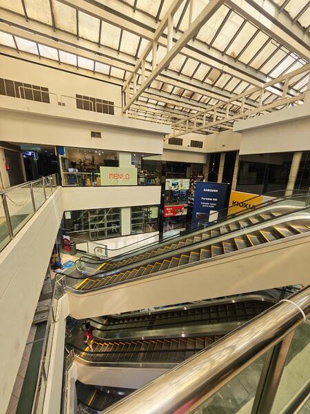 Sim Lim Square, 1 Rochor Canal Road, 980 sqft, Other Retail For Sale, by Pearlyn Tan, 500030047 - Interior - CommercialGuru.com.sg