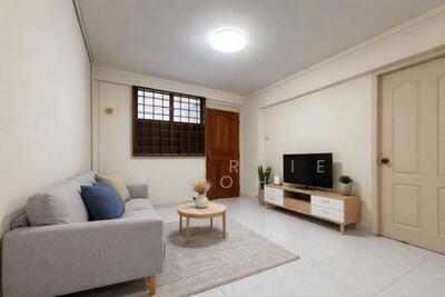 For Sale - 170 Stirling Road