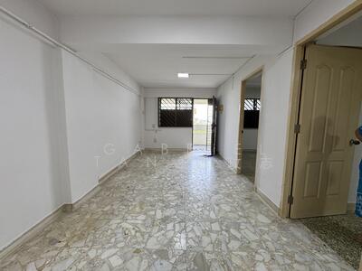 For Sale - 30 Telok Blangah Rise