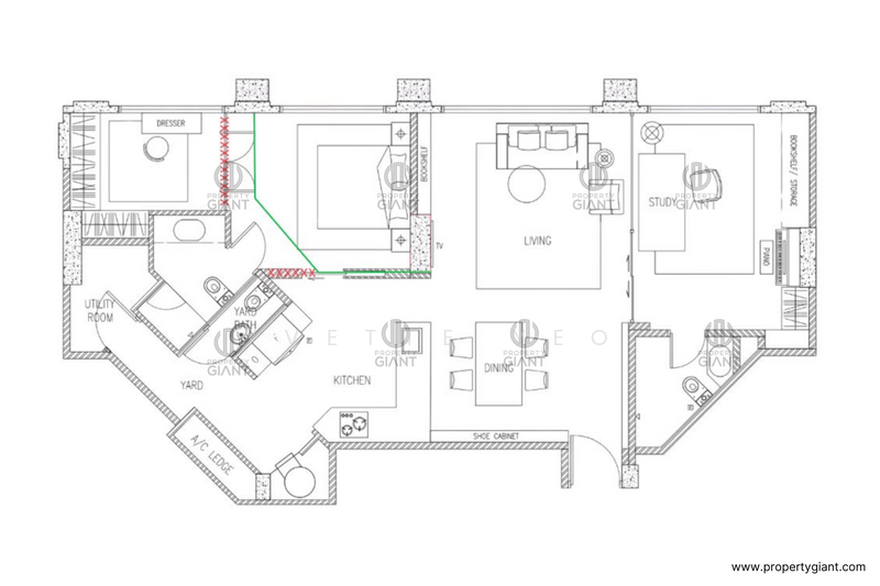 For Sale Santa Fe Mansions