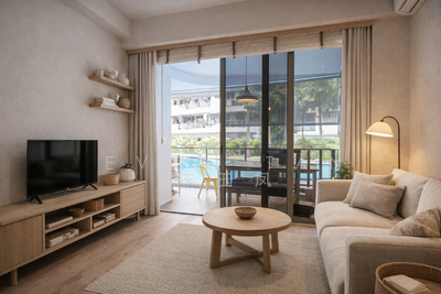 For Sale - Arc at Tampines