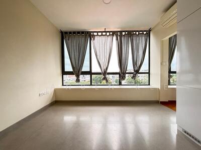 For Sale - The Ebony