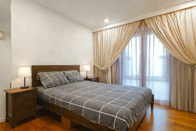 For Sale - C.H.E.A.P. w basement, serious seller,unblocked seaview, bungalow by the sea, walk to Sembawang Park