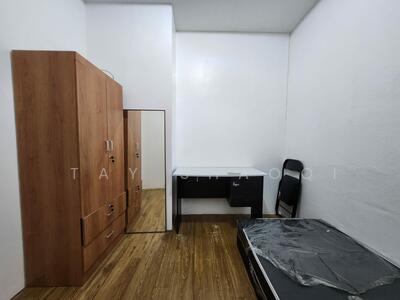 For Rent - 95 Lavender Street