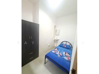 For Rent - 95 Lavender Street