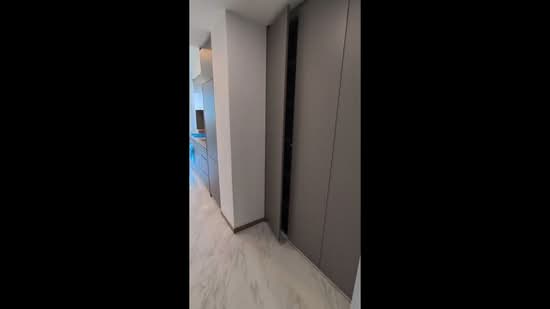 The Landmark, 173 Chin Swee Road, 2 Bedrooms, 678 sqft, Condominium For Rent, by Gary Lim, 500030131 - PropertyGuru.com.sg