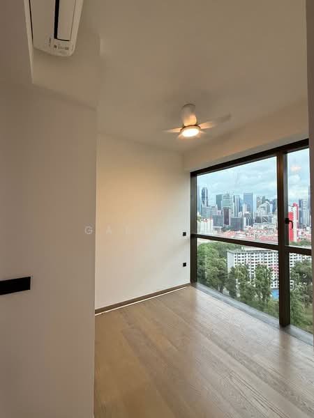 The Landmark, 173 Chin Swee Road, 2 Bedrooms, 678 sqft, Condominium For Rent, by Gary Lim, 500030131 - View - PropertyGuru.com.sg
