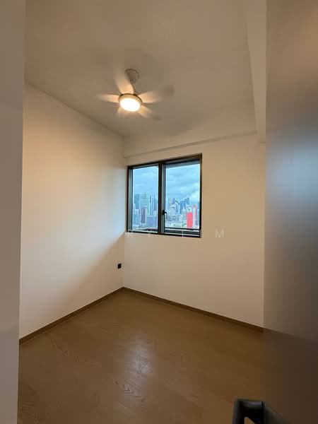 The Landmark, 173 Chin Swee Road, 2 Bedrooms, 678 sqft, Condominium For Rent, by Gary Lim, 500030131 - View - PropertyGuru.com.sg
