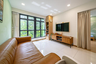 For Sale - 104A Bidadari Park Drive