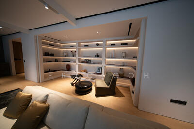 For Sale - 21 Anderson