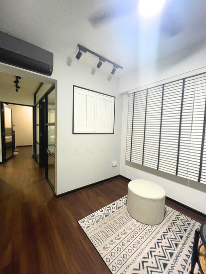 For Sale - 5A Upper Boon Keng Road