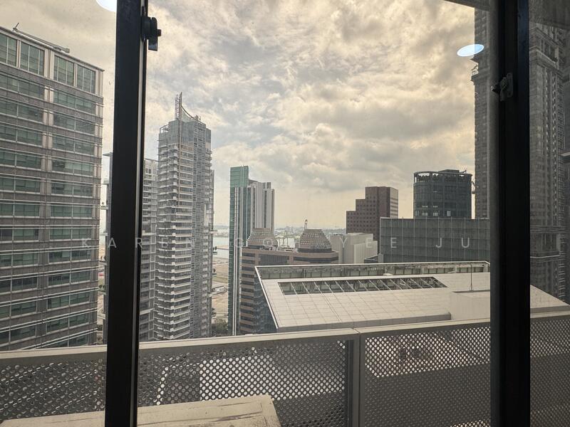 International Plaza, 10 Anson Road, 936 sqft, Office For Sale, by Karen Goh Yee Ju, 500030158 - View - CommercialGuru.com.sg