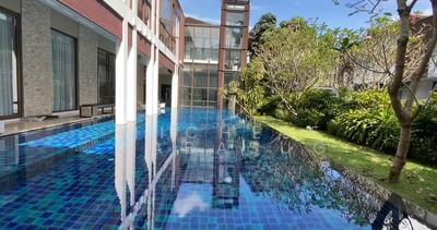 For Sale - CORNWALL GARDENS