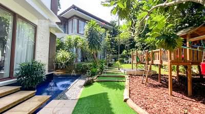 For Sale - CORNWALL GARDENS