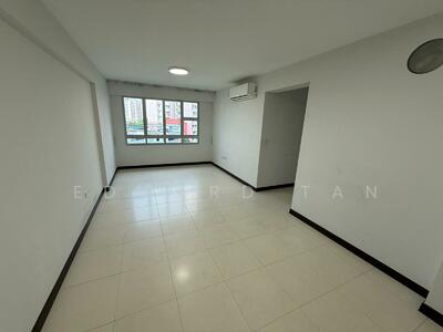 For Sale - 988A Buangkok Green