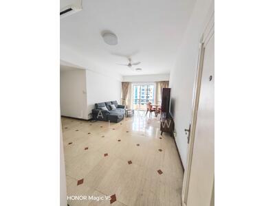 For Sale - Parkshore