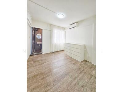 For Rent - 42 Chai Chee Street