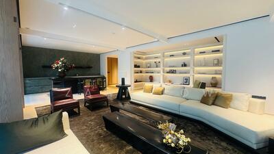 For Sale - 21 Anderson