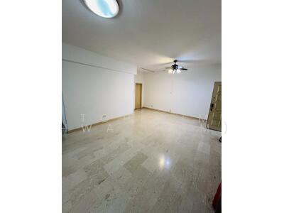 For Rent - Casa Esperanza