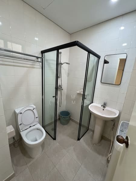 Casa Esperanza, 995 Bukit Timah Road, 2 Bedrooms, 1,152 sqft, Condominium For Rent, by Toh Kim Hwa (Kim), 500030236 - PropertyGuru.com.sg