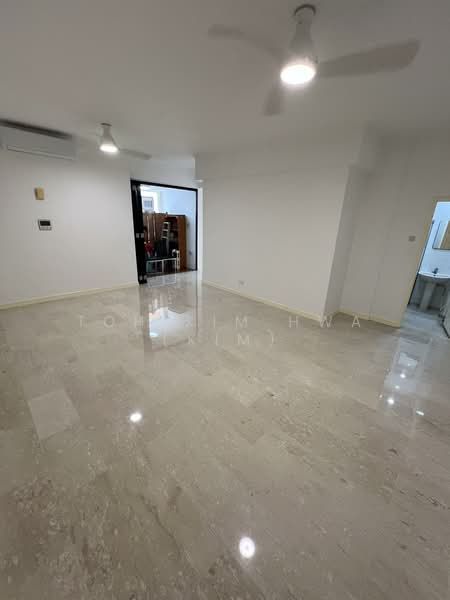 Casa Esperanza, 995 Bukit Timah Road, 2 Bedrooms, 1,152 sqft, Condominium For Rent, by Toh Kim Hwa (Kim), 500030236 - PropertyGuru.com.sg