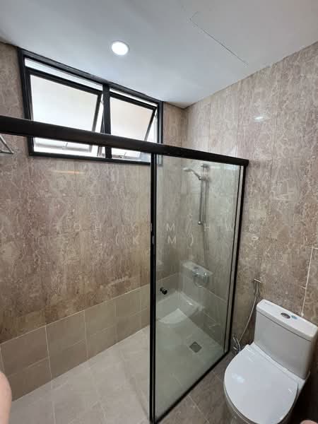 Casa Esperanza, 995 Bukit Timah Road, 2 Bedrooms, 1,152 sqft, Condominium For Rent, by Toh Kim Hwa (Kim), 500030236 - PropertyGuru.com.sg