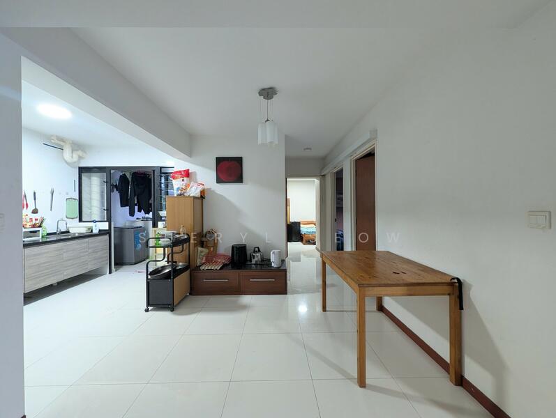 601D Tampines Avenue 9, 601D Tampines Avenue 9, 3 Bedrooms, 990 sqft, HDB Flat For Rent, by Sheryl Seow, 500030253 - Kitchen - PropertyGuru.com.sg