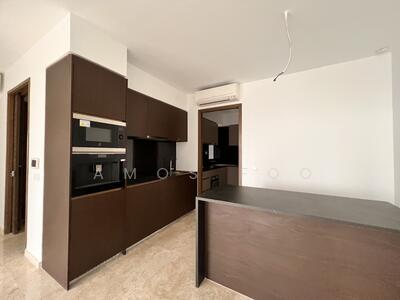 For Sale - The Florence Residences