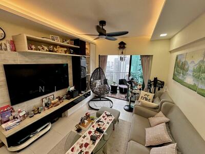 For Sale - 87 Dawson Road