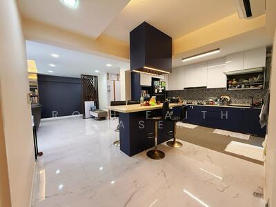 For Sale - 183A Woodlands Street 13