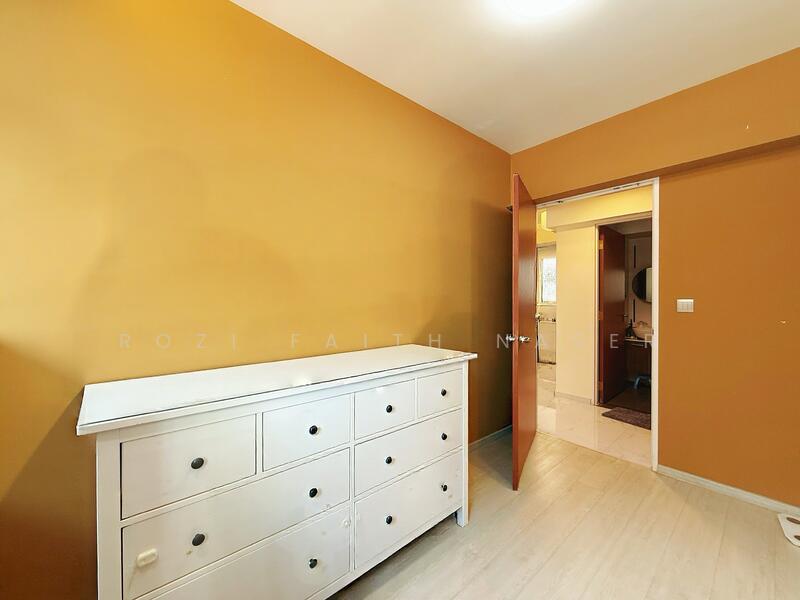 For Sale - 183A Woodlands Street 13