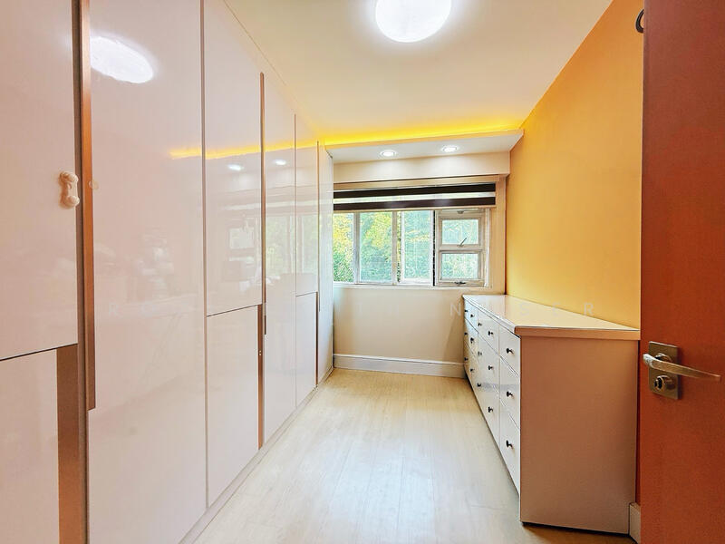 For Sale - 183A Woodlands Street 13