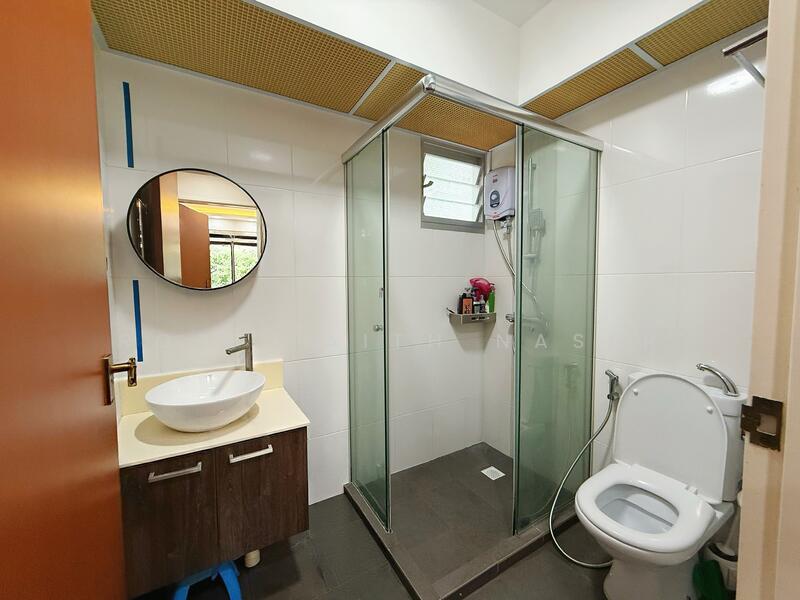 For Sale - 183A Woodlands Street 13