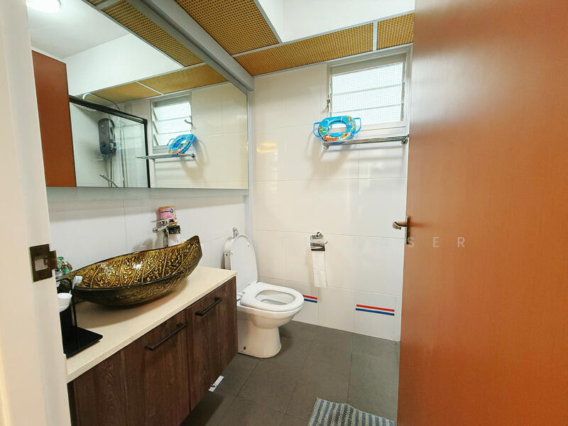 For Sale - 183A Woodlands Street 13