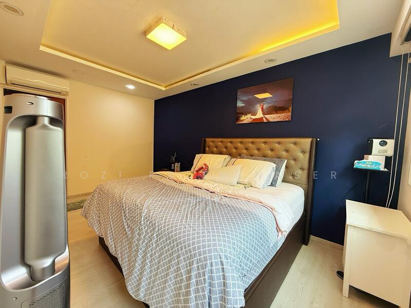 For Sale - 183A Woodlands Street 13