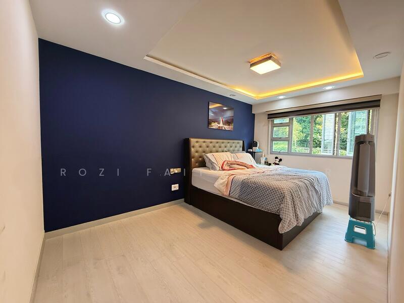 For Sale - 183A Woodlands Street 13