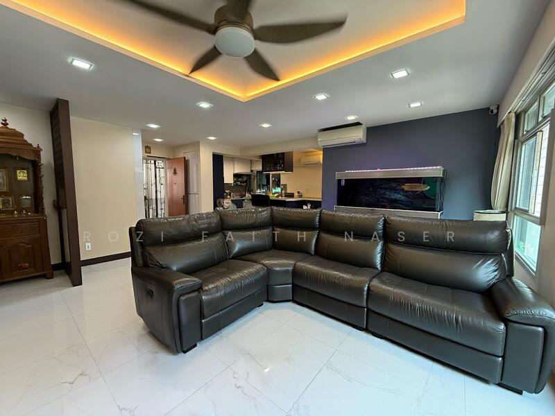 For Sale - 183A Woodlands Street 13