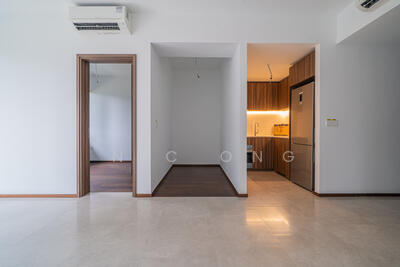 For Sale - Lentor Modern