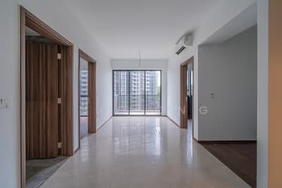 For Sale - Lentor Modern