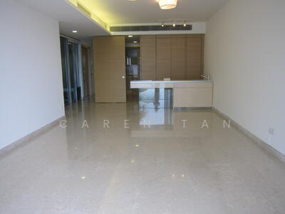 For Sale - The Azure