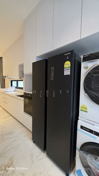 West Coast Gardens Corner Terrace For Sale at S$ 8,500,000 | PropertyGuru Singapore