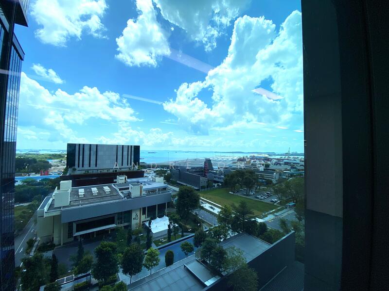 CapitaSky, 79 Robinson Road, 25,000 sqft, Office For Rent, by Andre Ong, 500030291 - View - CommercialGuru.com.sg