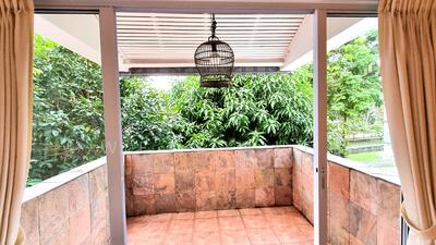 For Sale - 120 Hougang Avenue 1