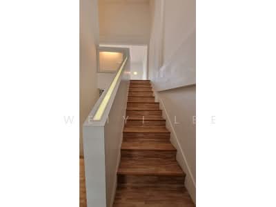 For Sale - 120 Hougang Avenue 1