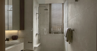 For Sale - UPPERHOUSE at Orchard Boulevard