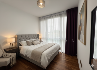 For Sale - Hyll on Holland