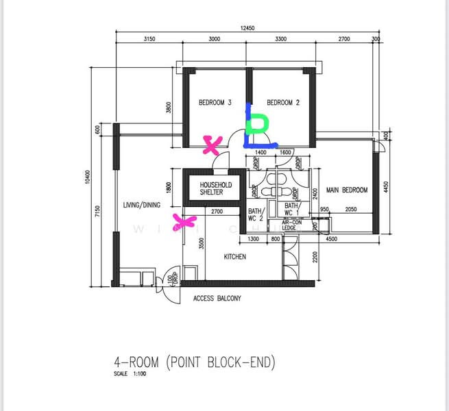 For Sale 51 Strathmore Avenue